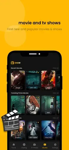 sony-crime-patrol movie